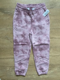 ����� Old NAVY