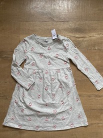 ������ Old Navy