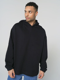 ��������� � ��������� (�����)