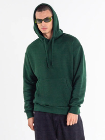 ��������� � ���������