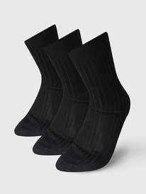 ����� 3 ����