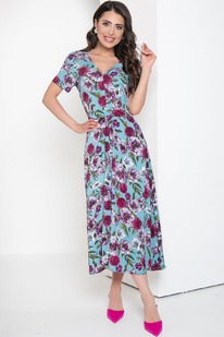 ������ ������ Lady Taiga  �������: Taiga-�2406