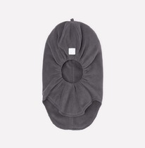 Crockid ���� �������� ��� �������� Crockid �� 80005/28