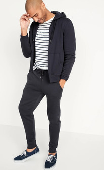����� Old Navy