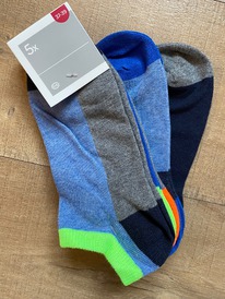 ����� C&A 5 ���/��