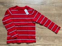 �������� GAP