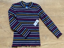 ��������� Old Navy