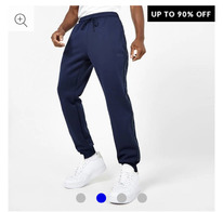 ����� Everlast