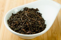 ��� ������ ��� ����