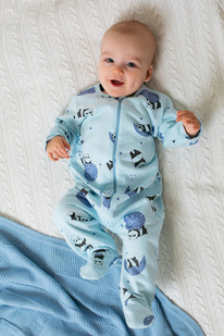 ���������� ��� �������� Crockid