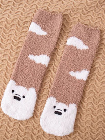 ����� �.35-40 