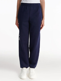 ���������� ����� (�����)