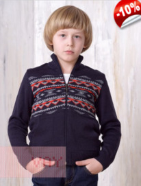 �������  ������ ����� VAY