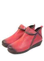 ������� ��������� LeonSabo �� ������