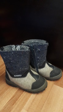 �������-������� ������� �.28