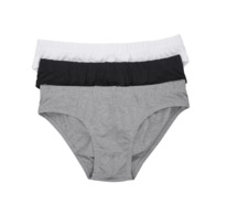 OODJI ����� ������� 3�� �54-56