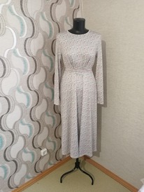 ������ ����������� �44-48