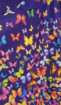 �������� 145�150 ����