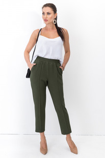 ����� ����� (�������) �1255-14(� 44-46)