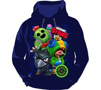 ��������� Brawl stars ����� 2