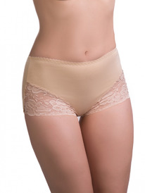 ����� 1071