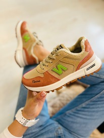 ��������� �.40(25��) ���-����� ���.����/������� ���.��� Aborino