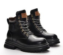 ������� �.40(25��) ������ ���.(�������) ����, ������� ���.������