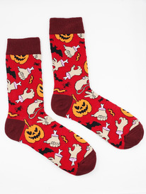 ����� �.40-45 