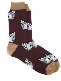 ����� �.40-45 Wolf