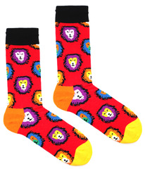 ����� �.40-45 Lion