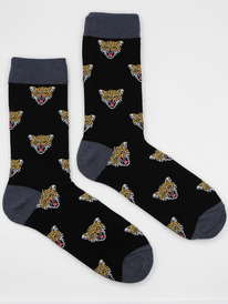 ����� �.40-45 ������ ׸����