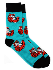 ����� �.40-45 