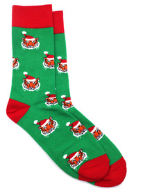 ����� �.40-45 