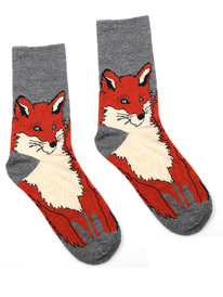 ����� �.37-44 ����