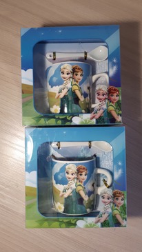 ������! ������ �������� ������