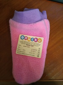 ����� �� ����� 10-11��