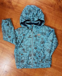 �������� �� �������� ����� Tokka Tribe (���������)