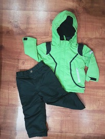 �������� ������������ LUHTA