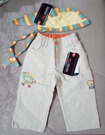 ������ �� ��������