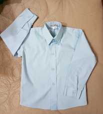 ������� �� �������� �.92