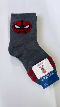 �����  1 ����