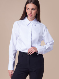 ������ � ����� 