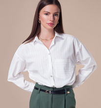 ��������� ������ �� ������ ����� � �������������� �������