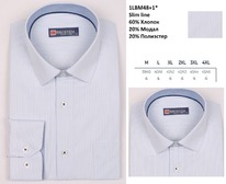 1LBM48+1* (M-4XL) ������� ������� ��.����� ���� ������., BROSTEM