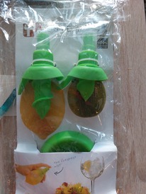 ����������� ��� ����������