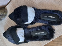 ������� ������� Calzedonia