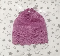 ������� ��������� ��� ������������ 28-30��