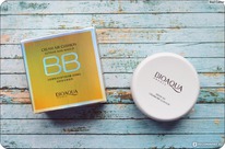 ������.���� bb  ����� Bioaqua ������� �������� ������� ���