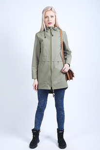 ����� ������ ��������