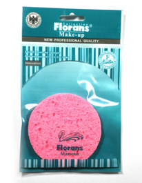 ����� S-112 ������-������� � ������ � 1 ��������